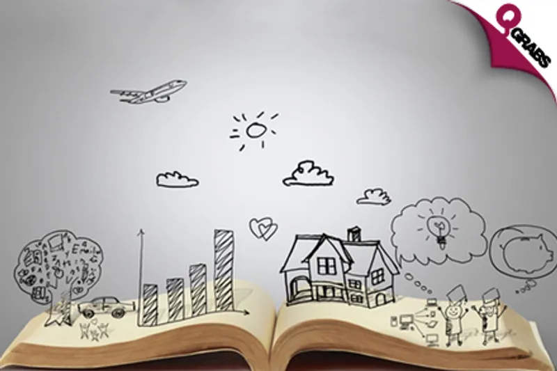 For QR177 Learn to Write Creatively with an Online Diploma Course! (QR3640 Value)